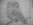 Pencil Owl